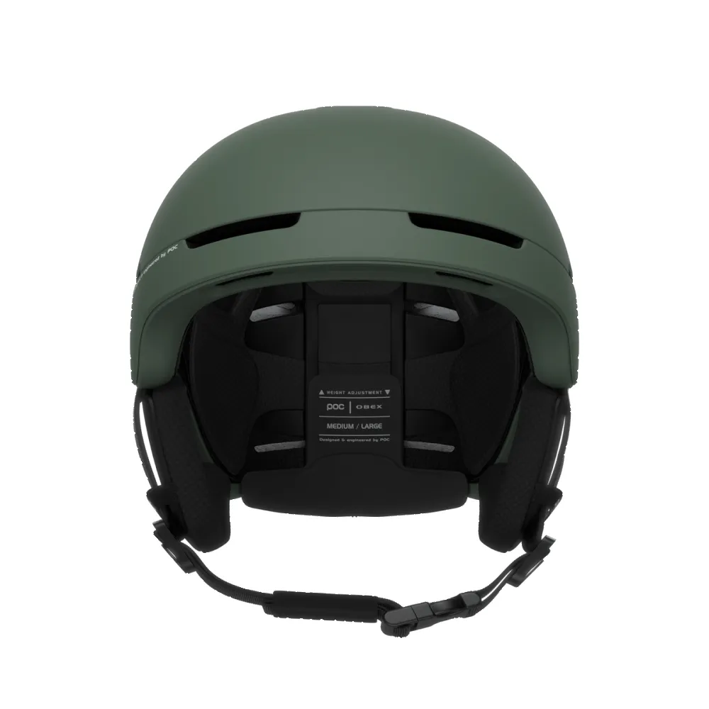 Obex MIPS Helmet