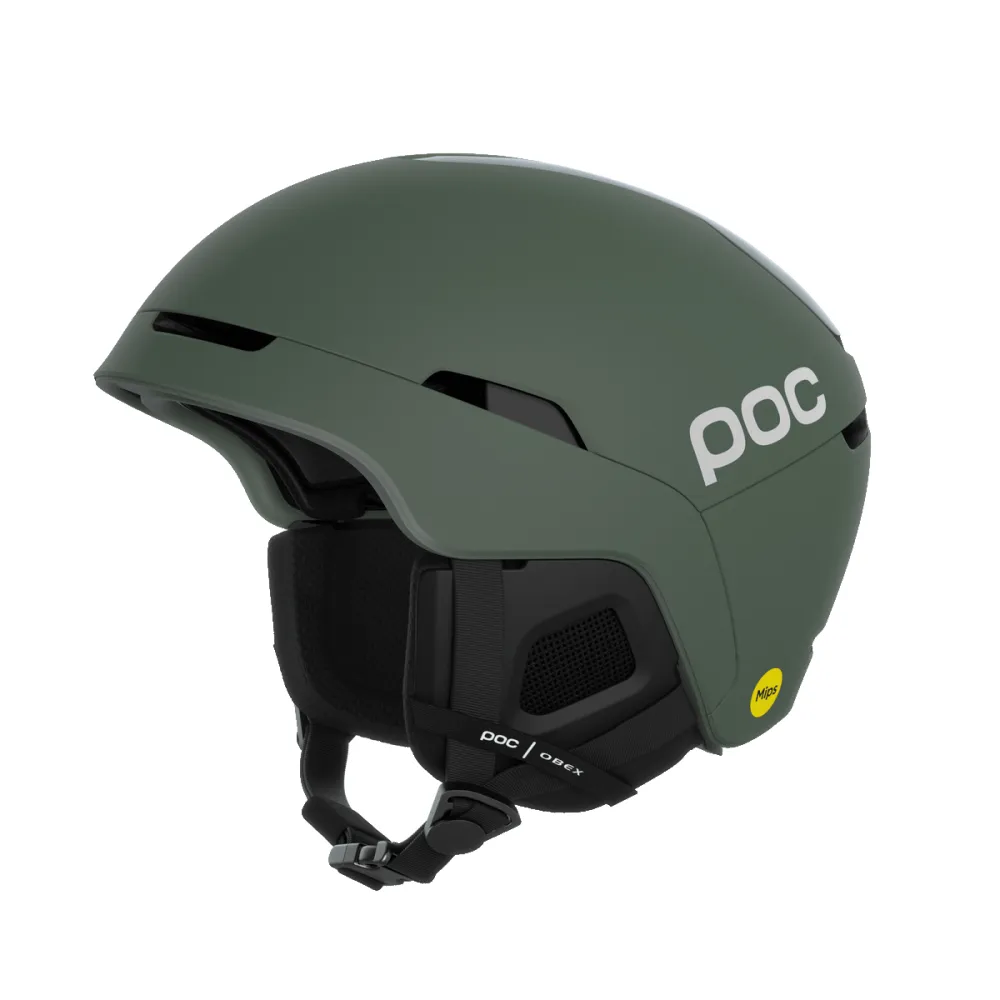 Obex MIPS Helmet