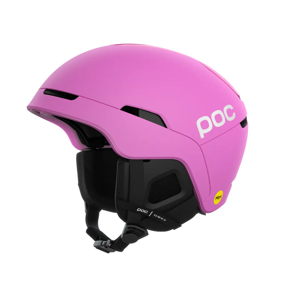 Obex MIPS Helmet