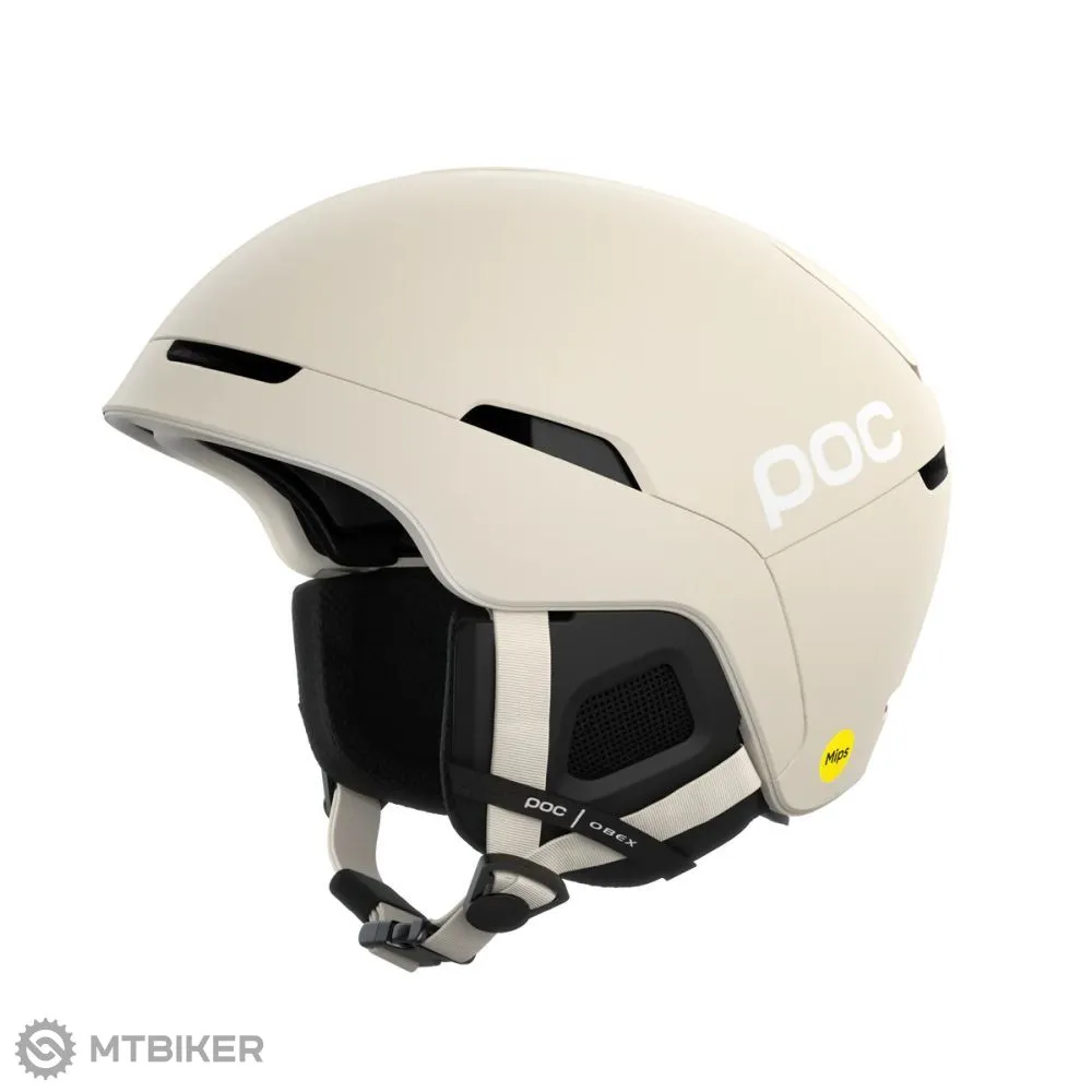Obex MIPS Helmet