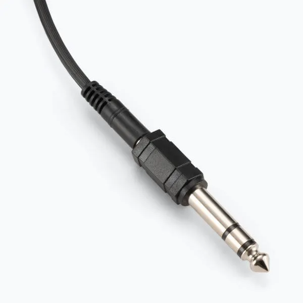 On-Stage Accurate Audio Headphones A3500