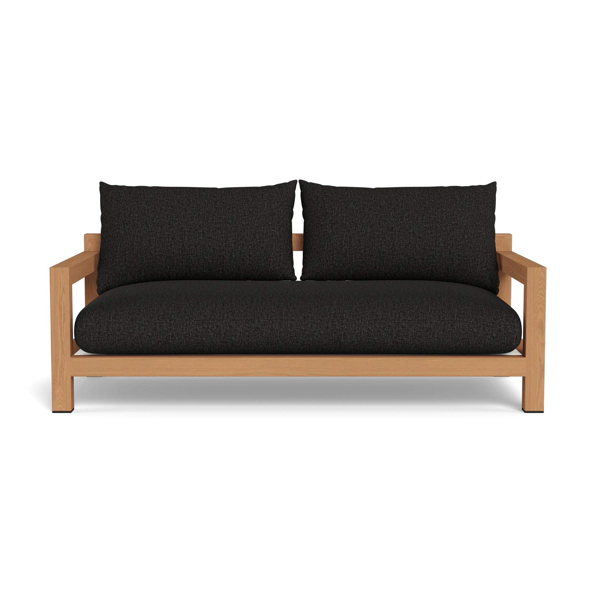 Pacific 2 Seat Sofa