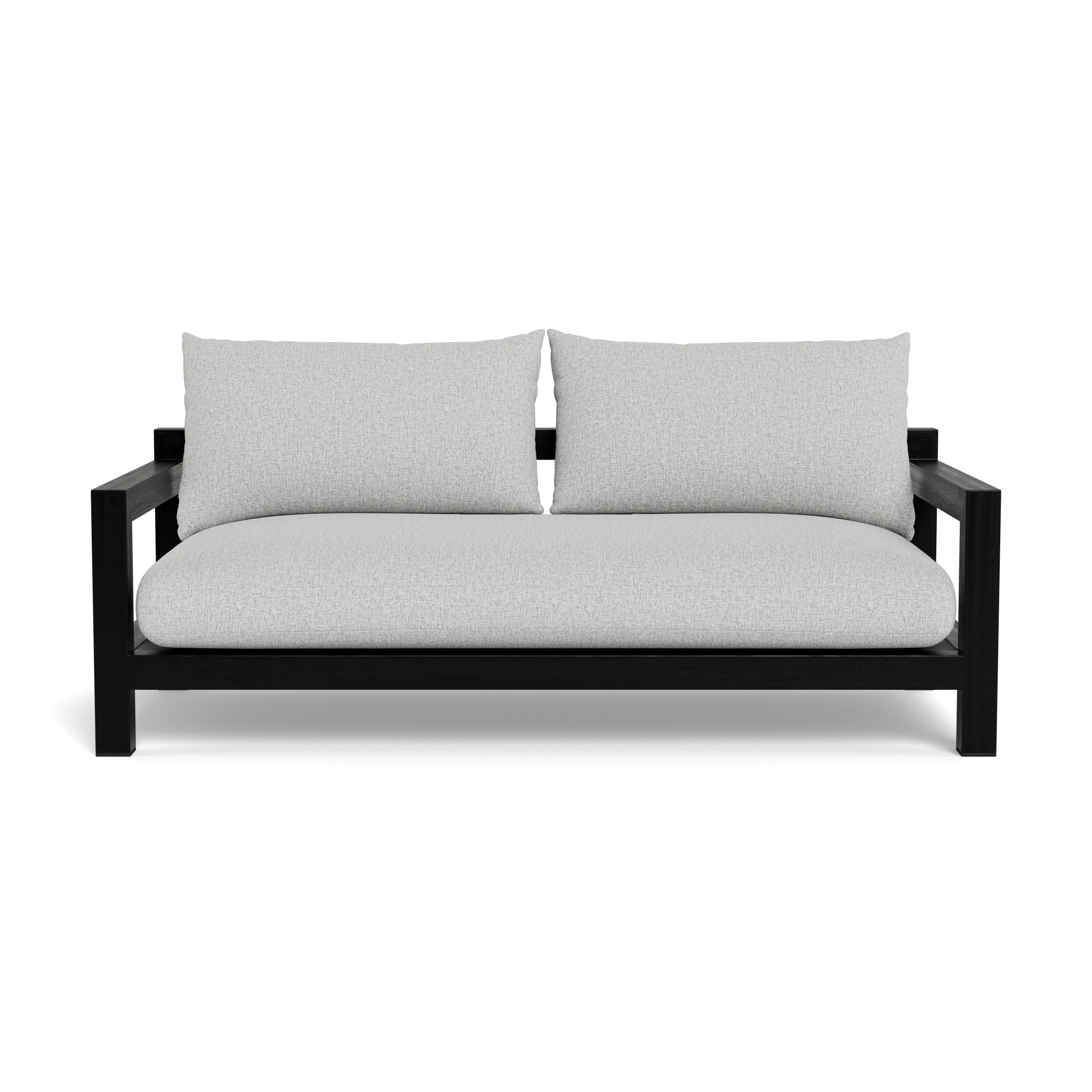 Pacific 2 Seat Sofa