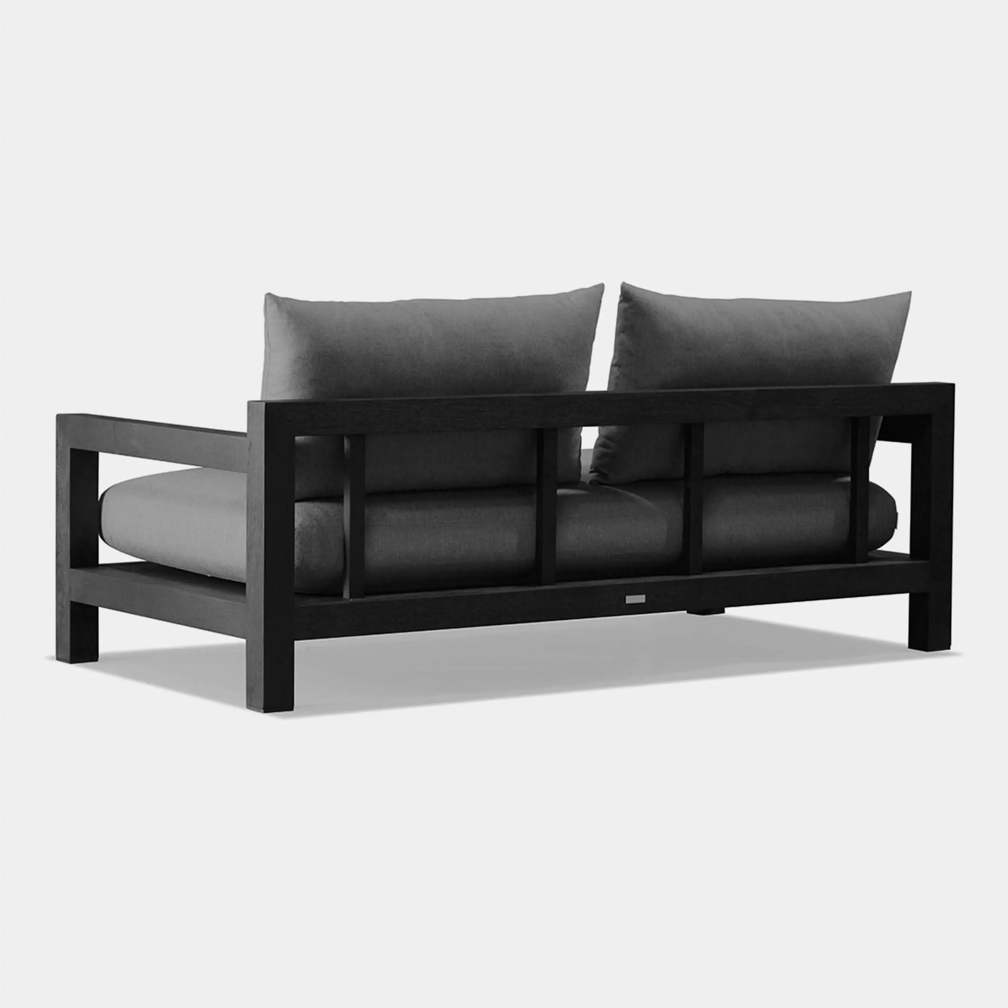 Pacific 2 Seat Sofa