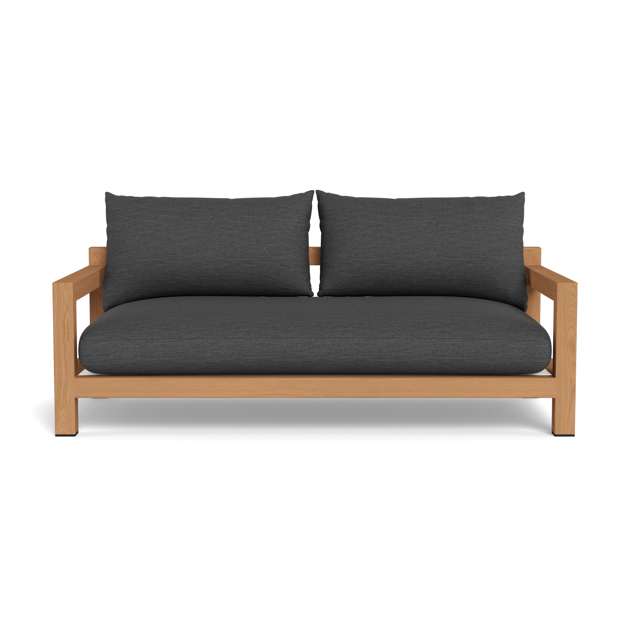 Pacific 2 Seat Sofa