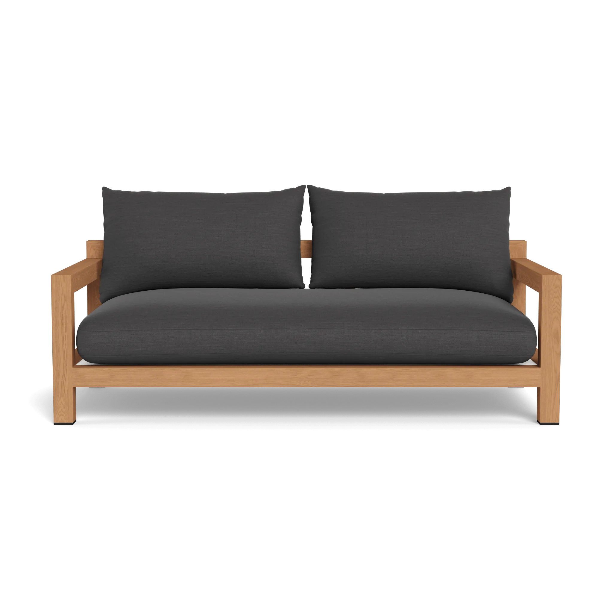 Pacific 2 Seat Sofa