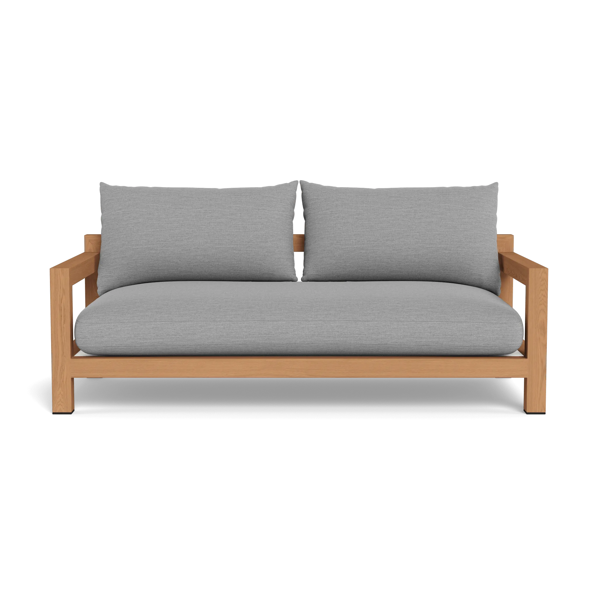 Pacific 2 Seat Sofa