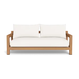 Pacific 2 Seat Sofa