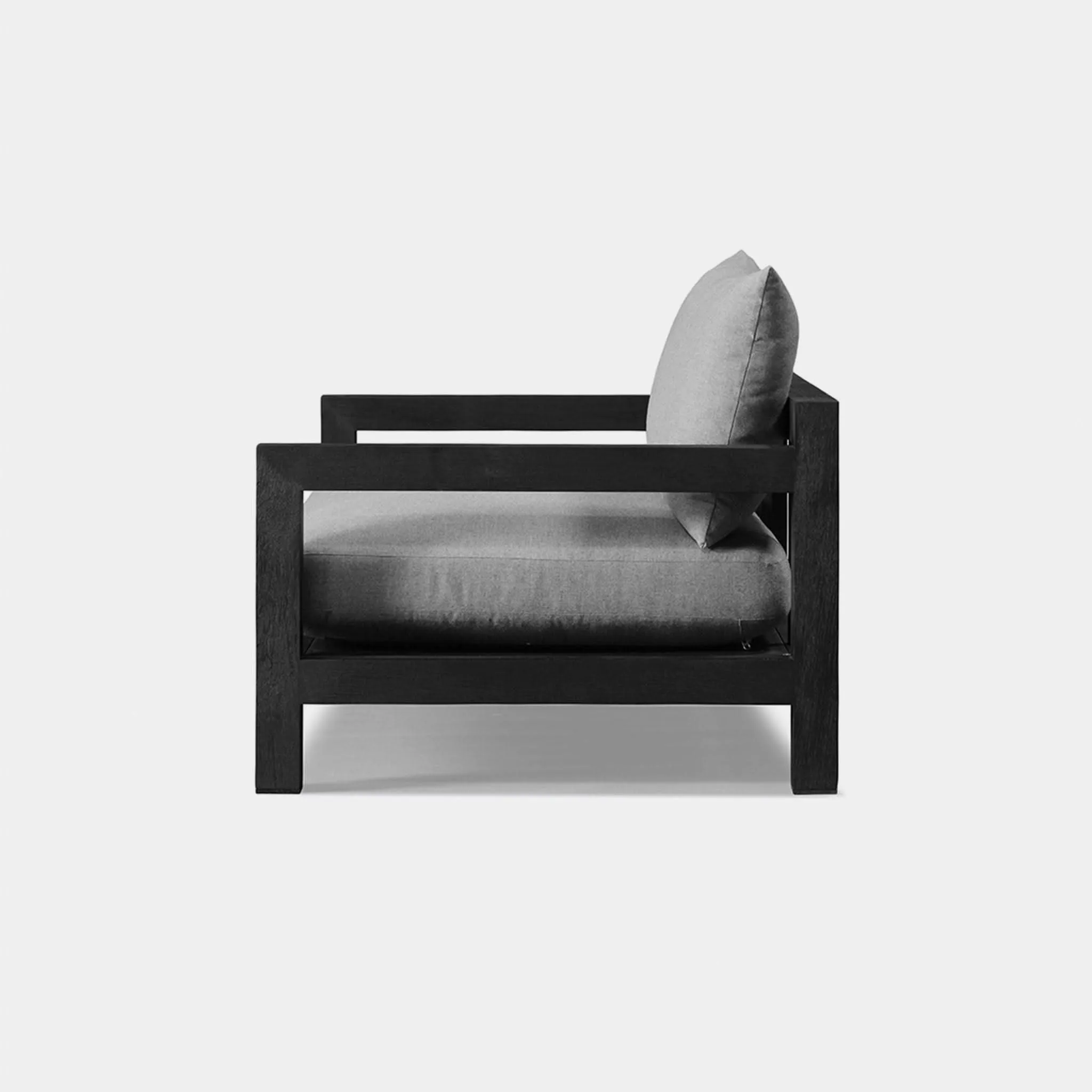 Pacific 2 Seat Sofa