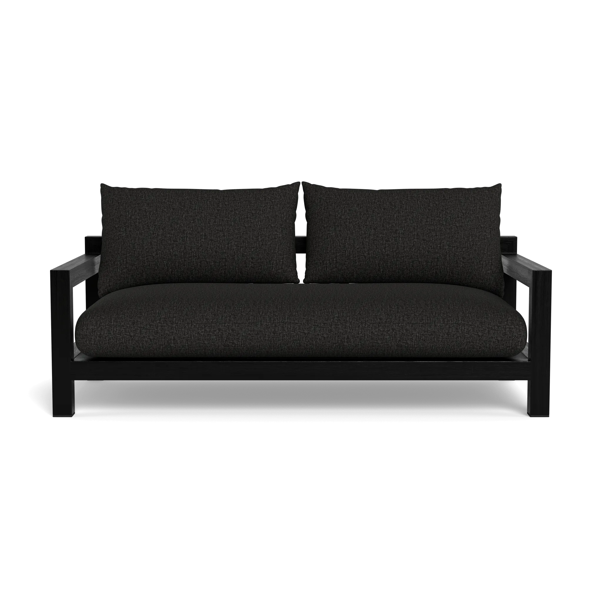 Pacific 2 Seat Sofa
