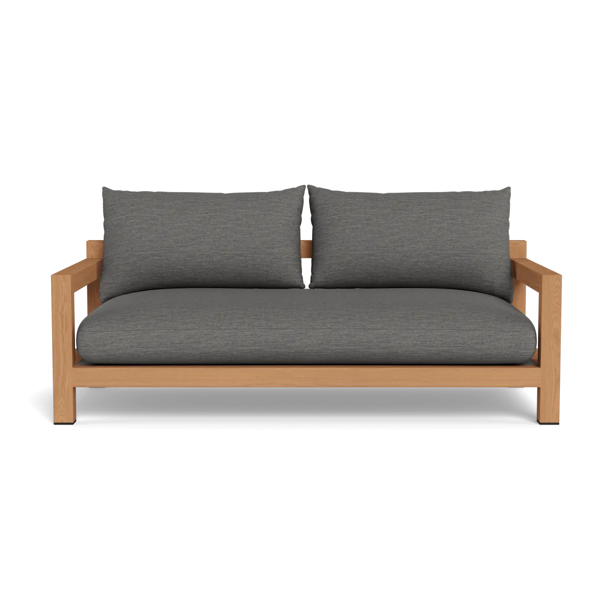 Pacific 2 Seat Sofa