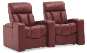 Palliser Paragon