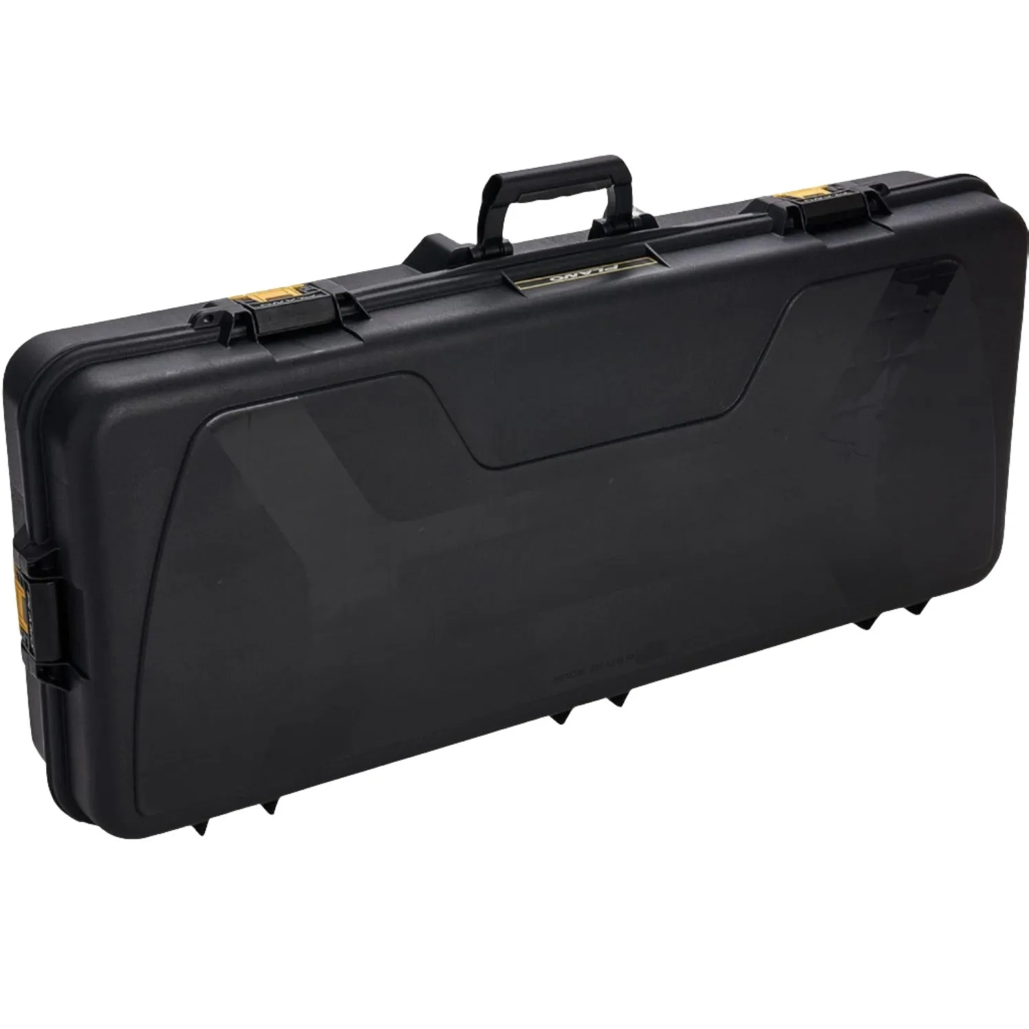 Plano All-Weather Bow Case