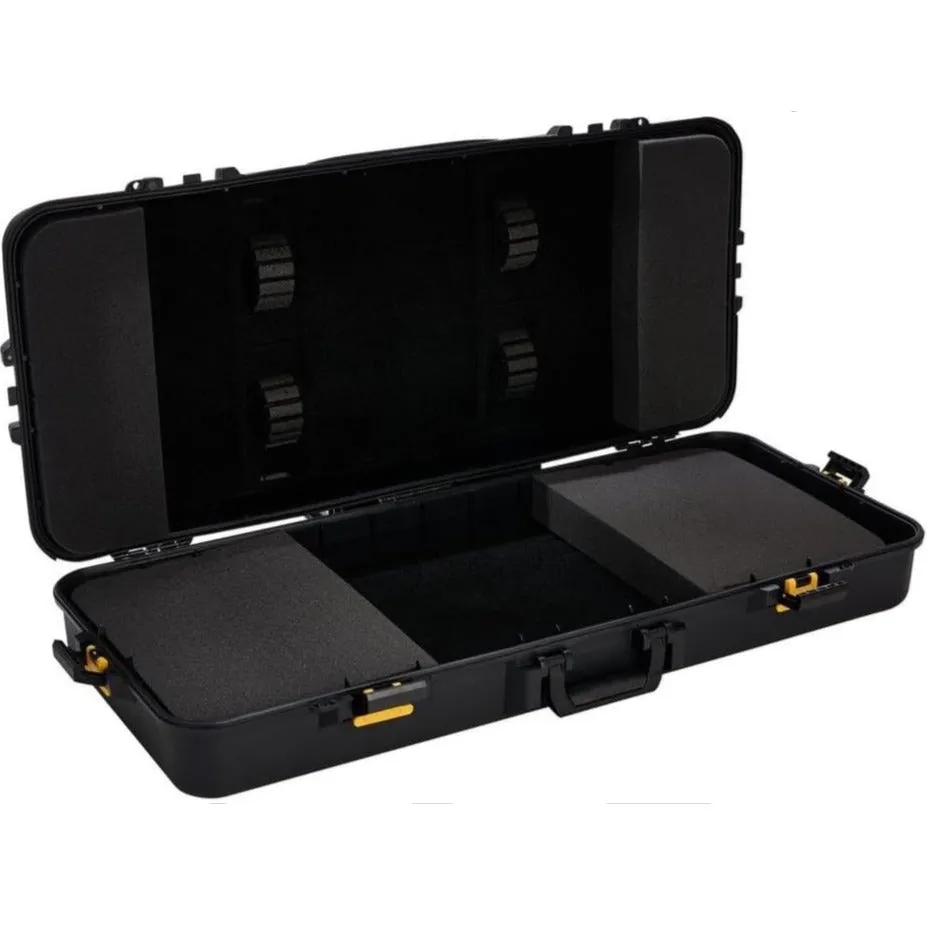 Plano All-Weather Bow Case