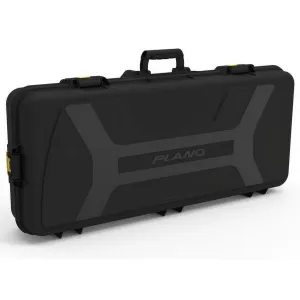 Plano All-Weather Bow Case