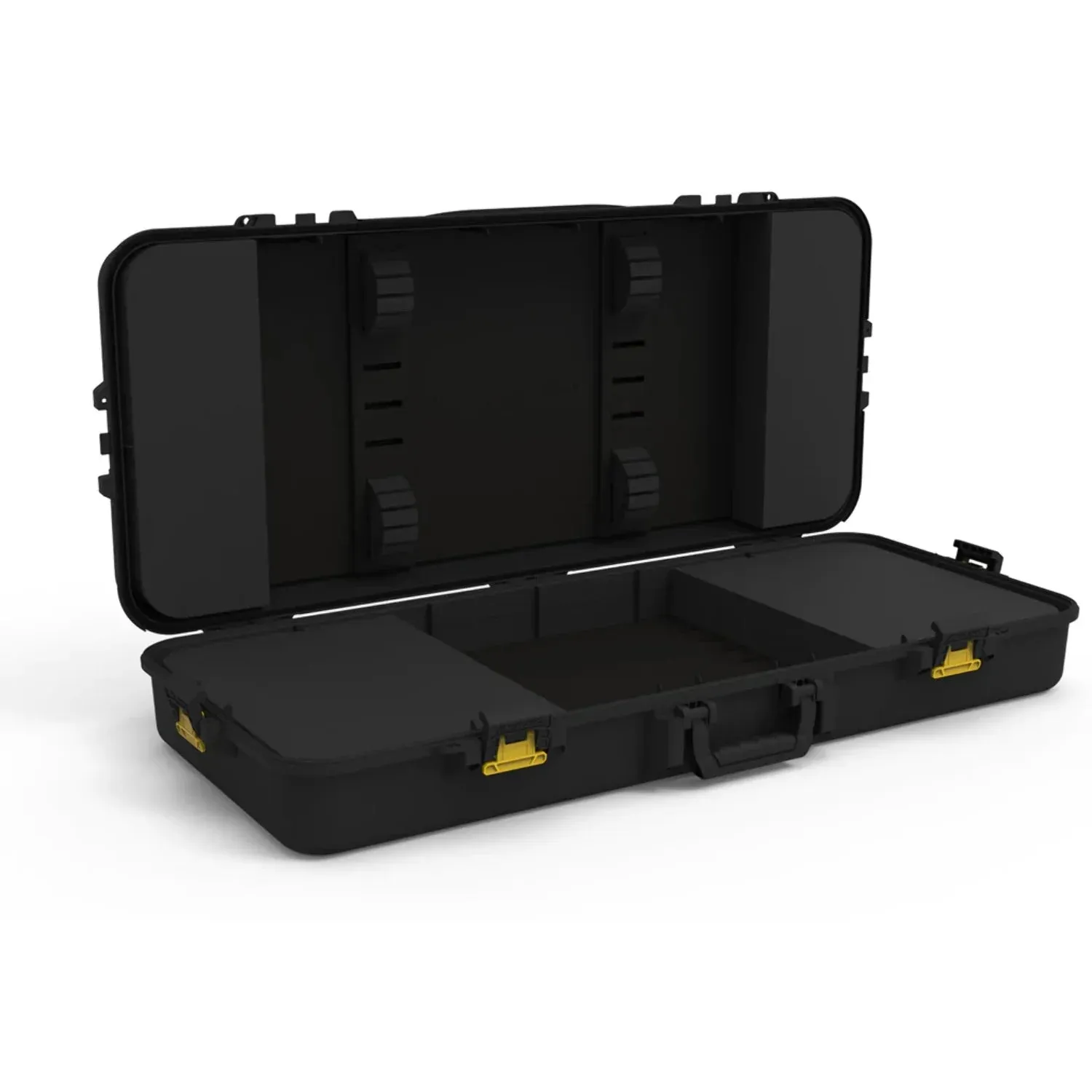 Plano All-Weather Bow Case