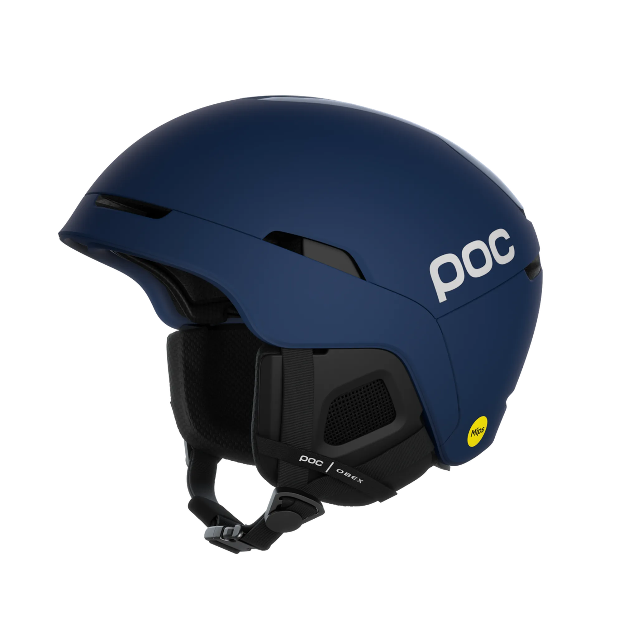 POC 2024 Obex Mips Helmet