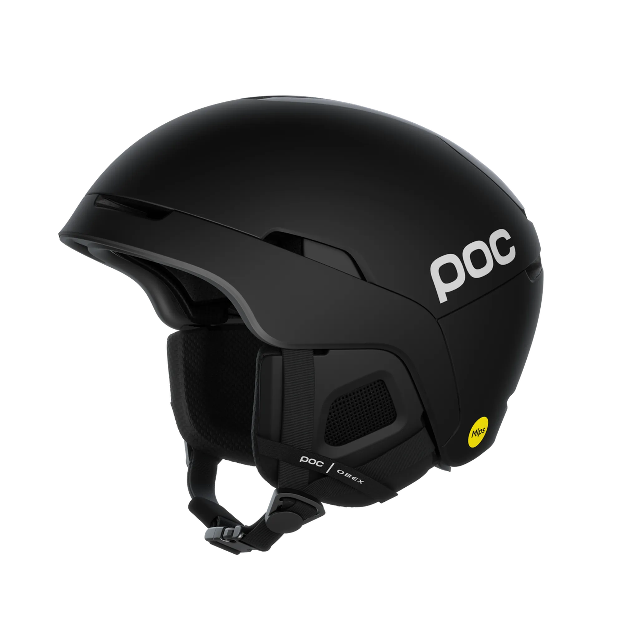 POC 2024 Obex Mips Helmet