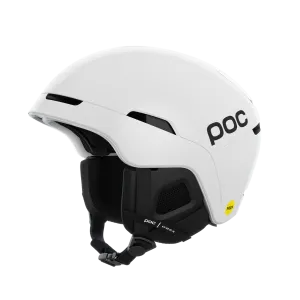 POC 2024 Obex Mips Helmet