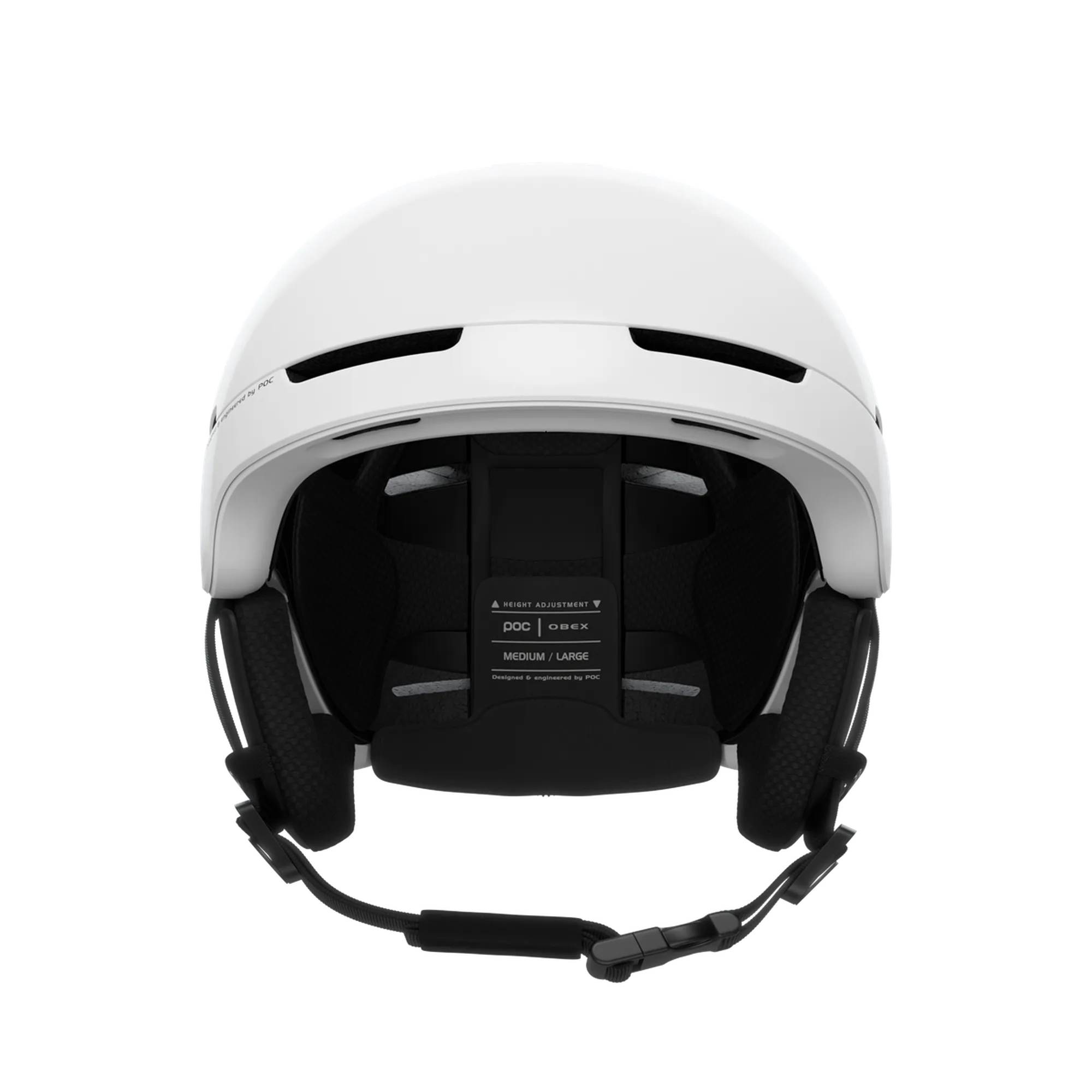 POC 2024 Obex Mips Helmet