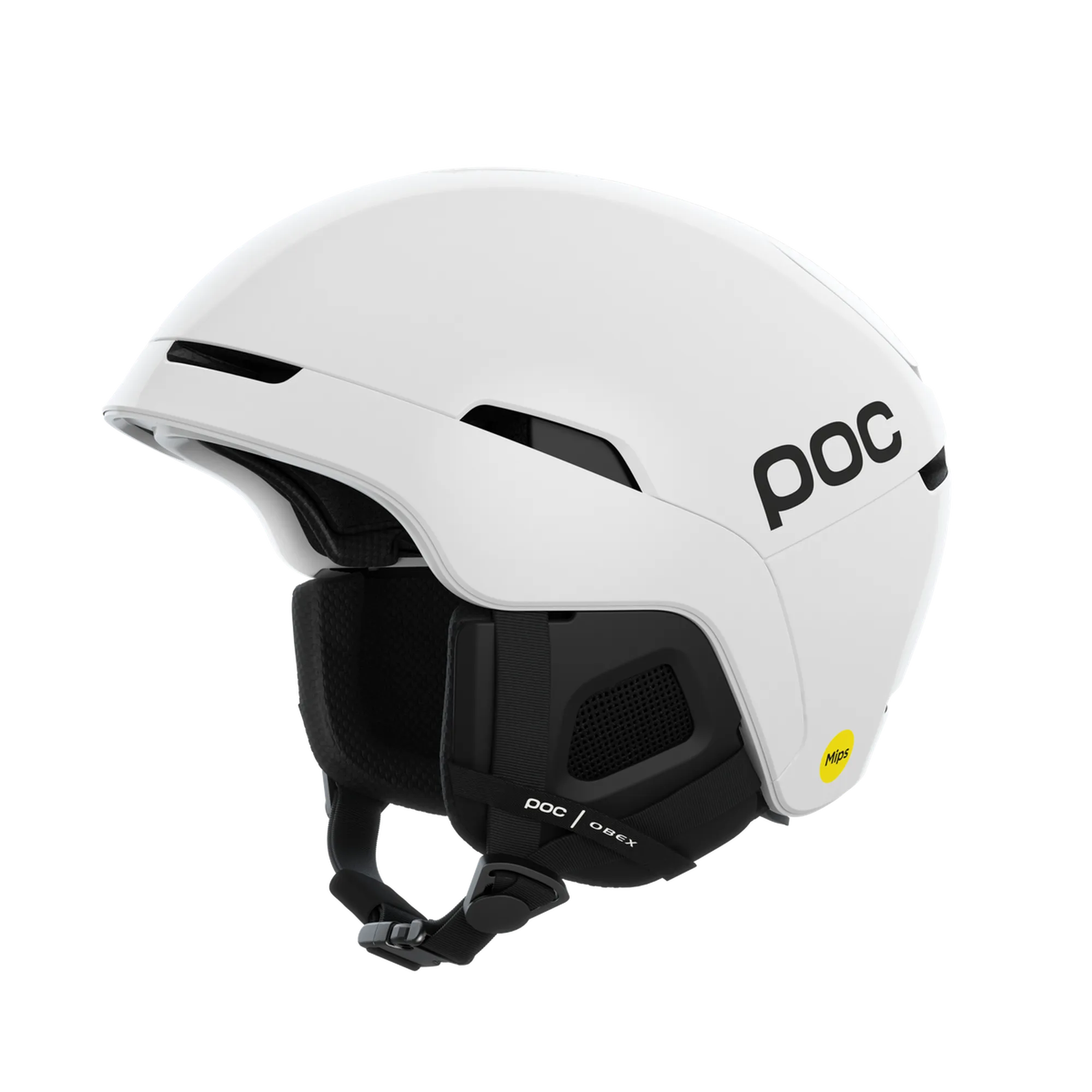 POC 2024 Obex Mips Helmet