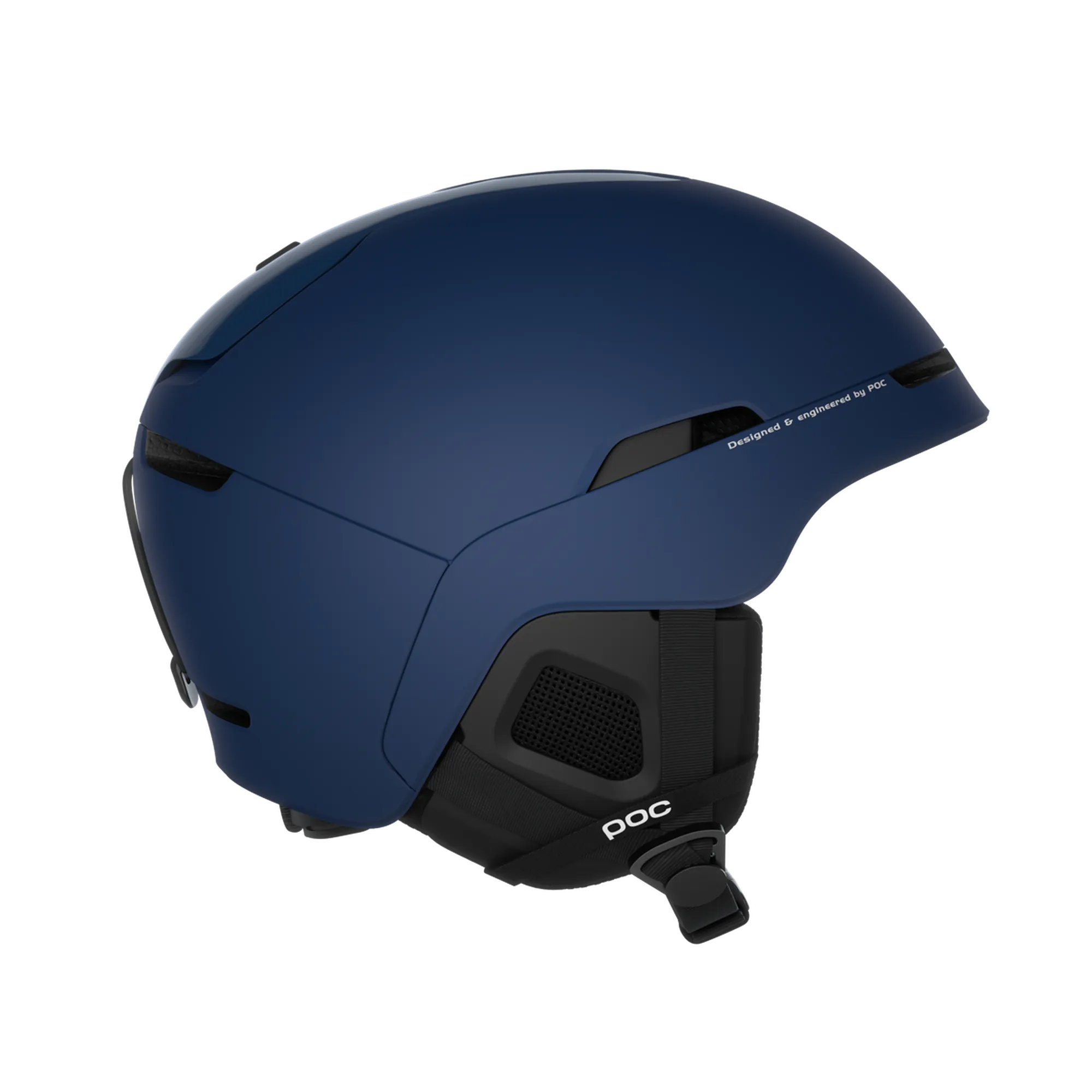 POC 2024 Obex Mips Helmet
