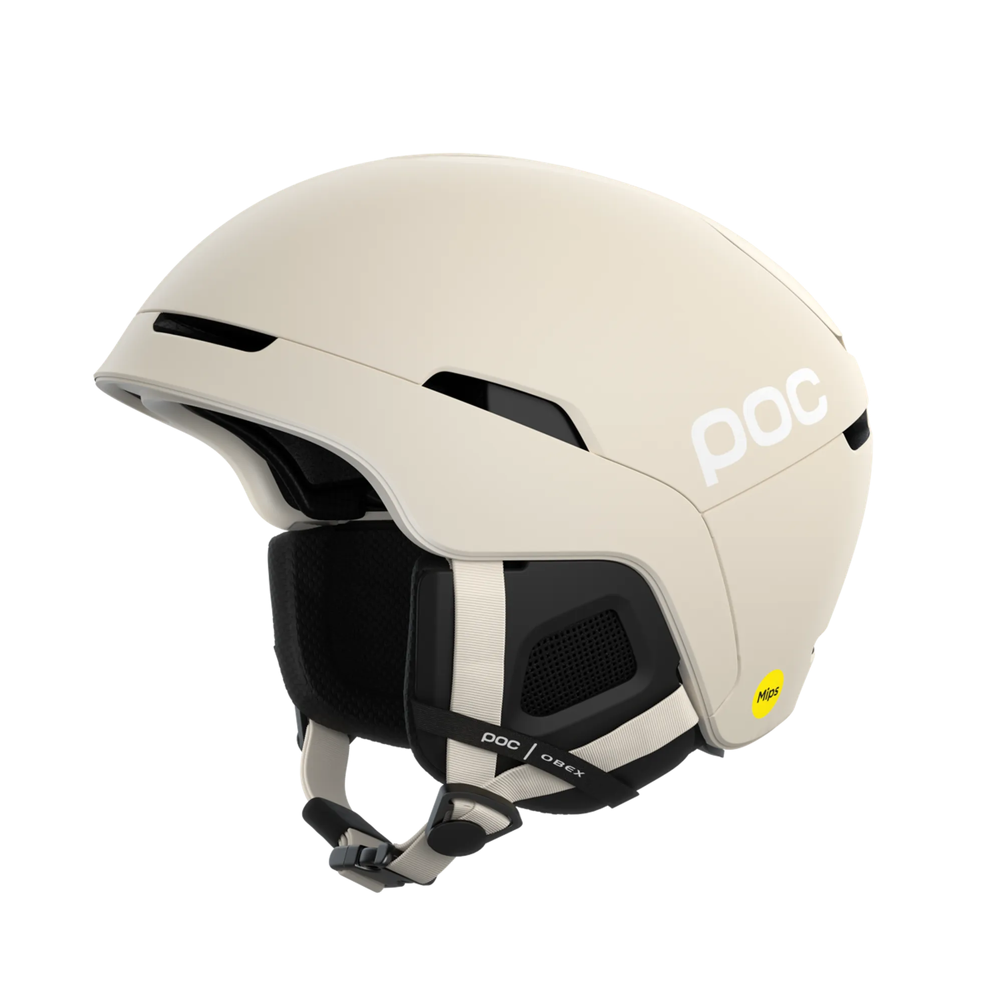 POC 2024 Obex Mips Helmet
