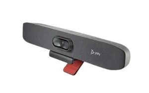 Poly Stu R30 Usb Video Bar
