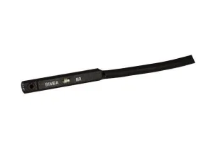 QUICK CONNECT REED SWITCH