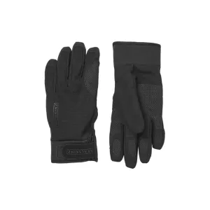 Sealskinz Harling Waterproof All Weather Glove Men