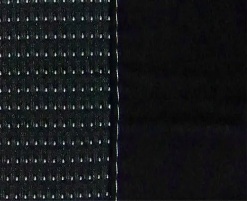 Seat Covers Custom Made suits Toyota Kluger GSU50R/GSU55R GX/GXL/Grande 7 Seater 3/2014-2/2021 3 Rows Esteem Velour