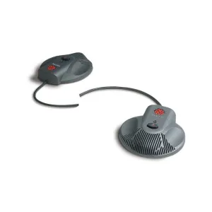 Soundstation 2 Microphone Kit