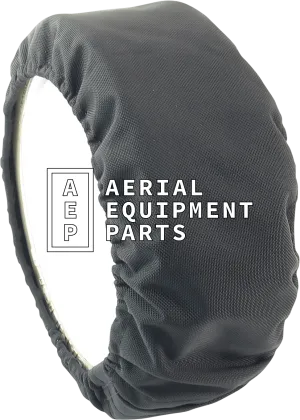 Tire Cover 4626 For Skyjack