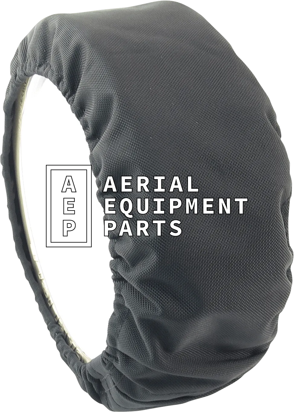 Tire Cover 4626 For Skyjack