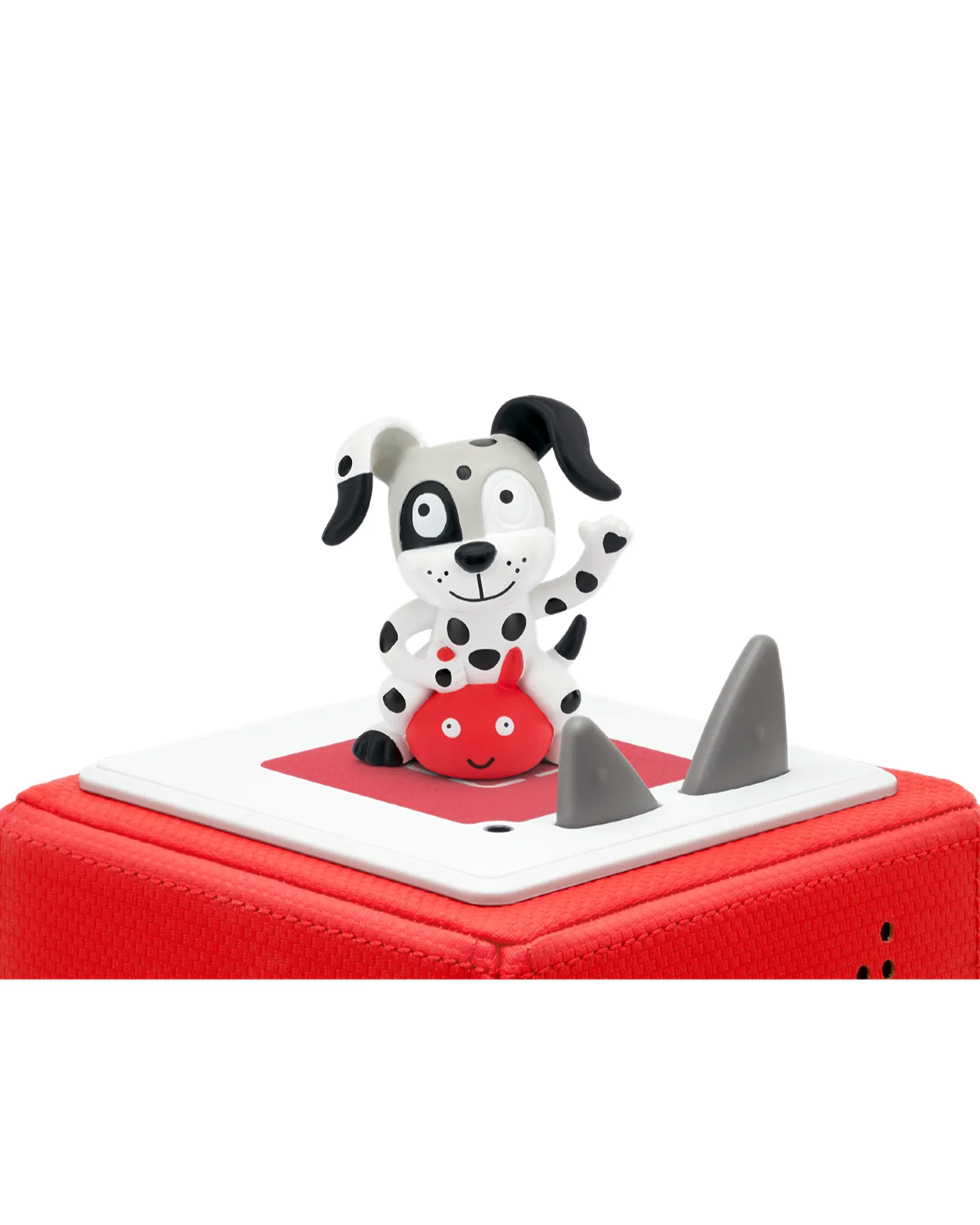 Tonies Favourite Childrens Songs Playtime And Action Songs 2 Tonie Audio Character