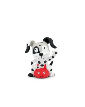 Tonies Favourite Childrens Songs Playtime And Action Songs 2 Tonie Audio Character