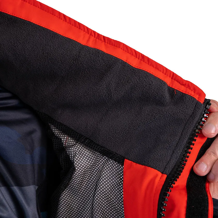 WindRider Pro All Weather Jacket Clearance Colors