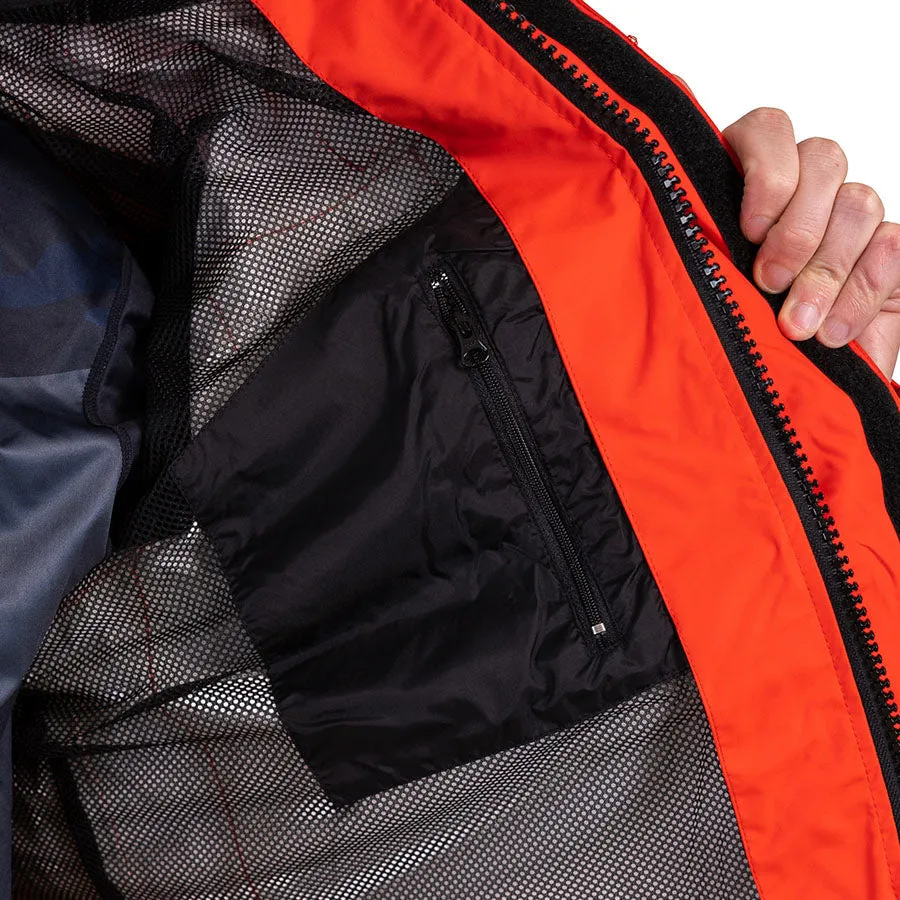 WindRider Pro All Weather Jacket Clearance Colors