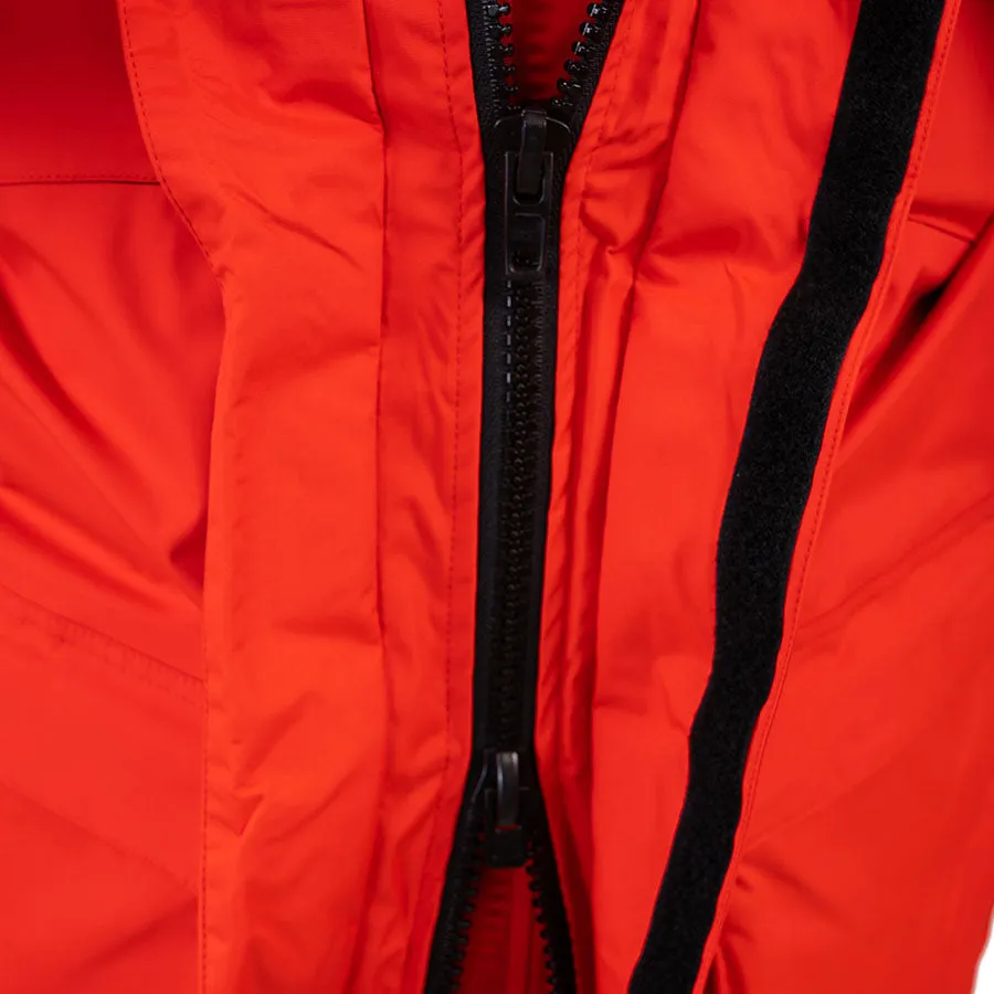WindRider Pro All Weather Jacket Clearance Colors