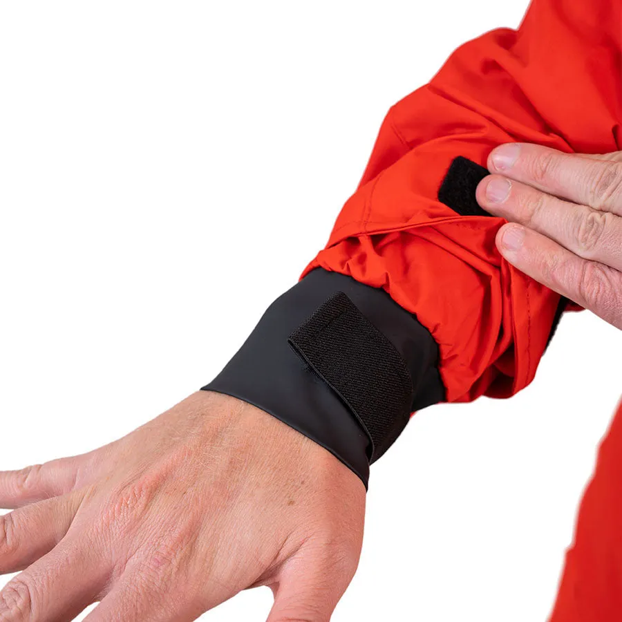 WindRider Pro All Weather Jacket Clearance Colors