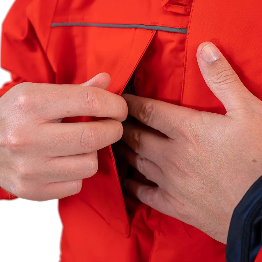 WindRider Pro All Weather Jacket Clearance Colors