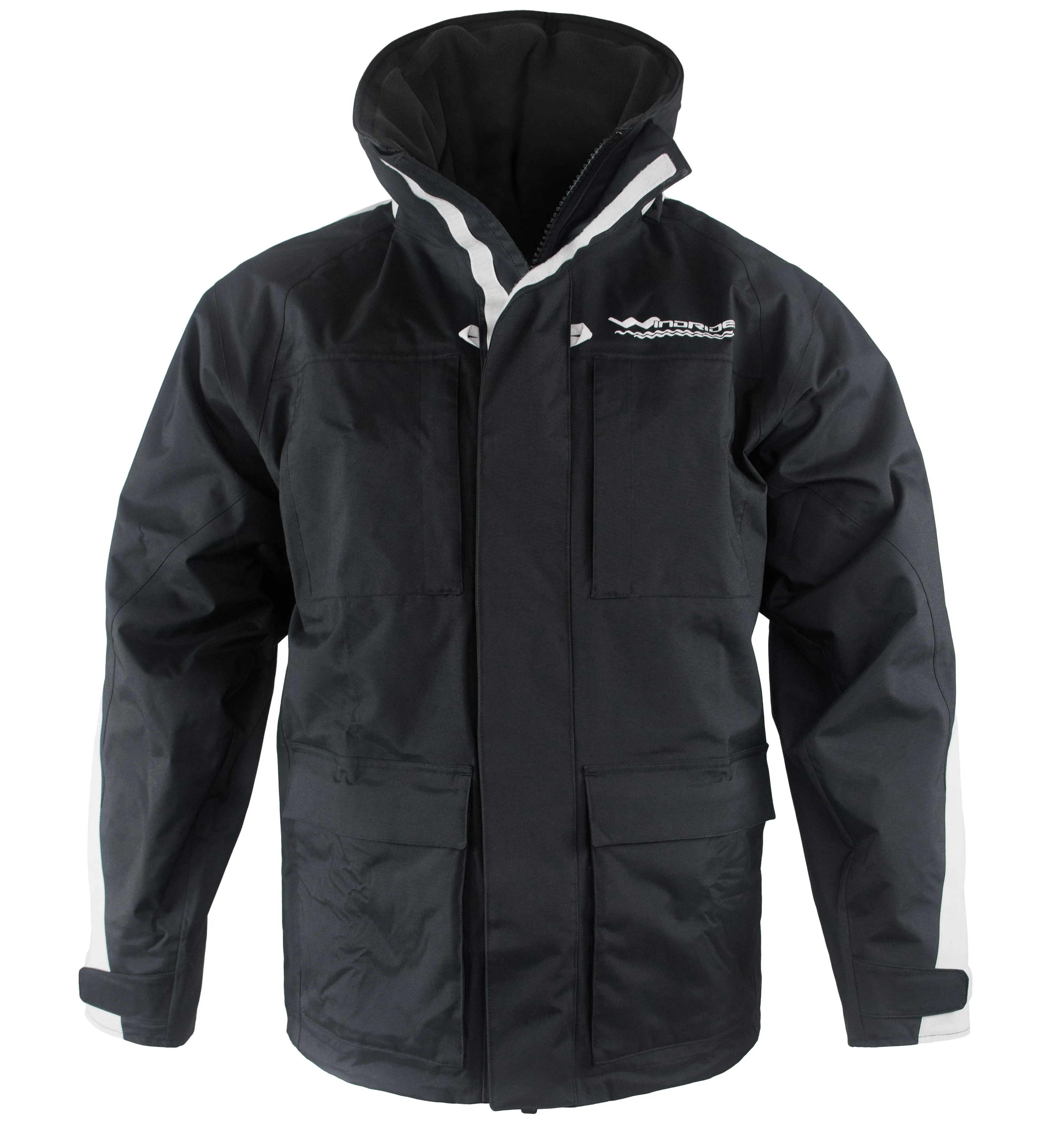 WindRider Pro All Weather Jacket Clearance Colors