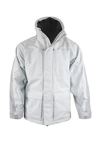 WindRider Pro All Weather Jacket Clearance Colors