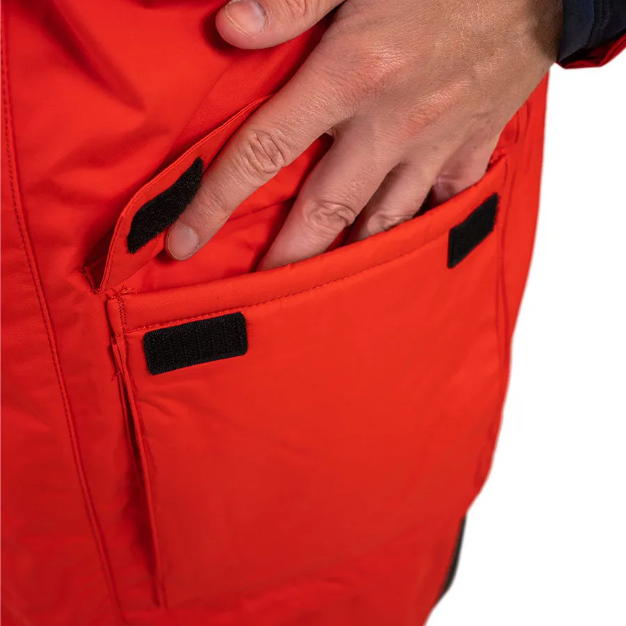 WindRider Pro All Weather Jacket Clearance Colors