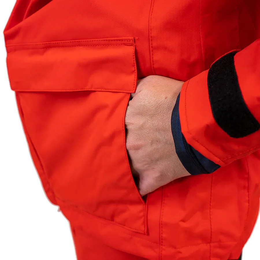 WindRider Pro All Weather Jacket Clearance Colors