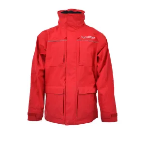 WindRider Pro All Weather Jacket Clearance Colors