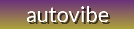 AutoVibe - Premium Car Accessories, Upgrade Your Vehicle Experience